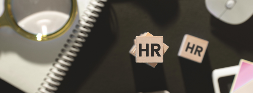 1763468874_thumb_Projekt bez nazwy (15).png